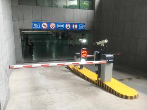 云南車牌識別系統(tǒng) 云南車牌識別系統(tǒng)